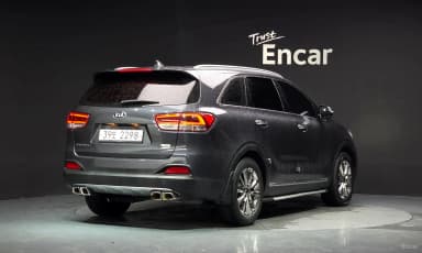 Sorento