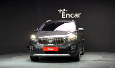 Sorento