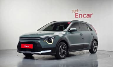 Niro