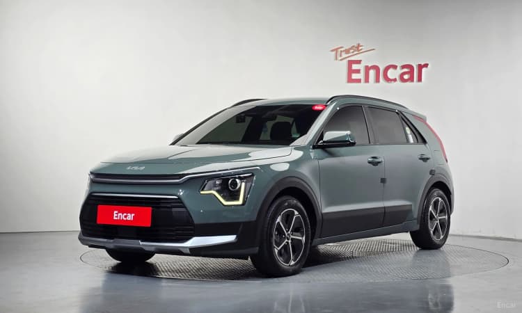 Niro