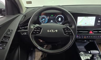 Niro