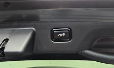 Niro