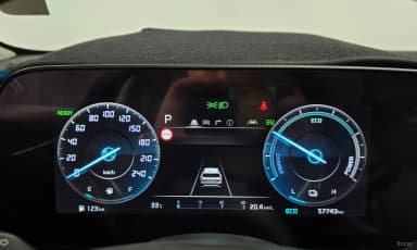 Niro