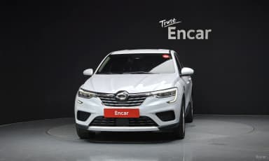 XM3