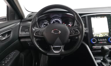 SM6