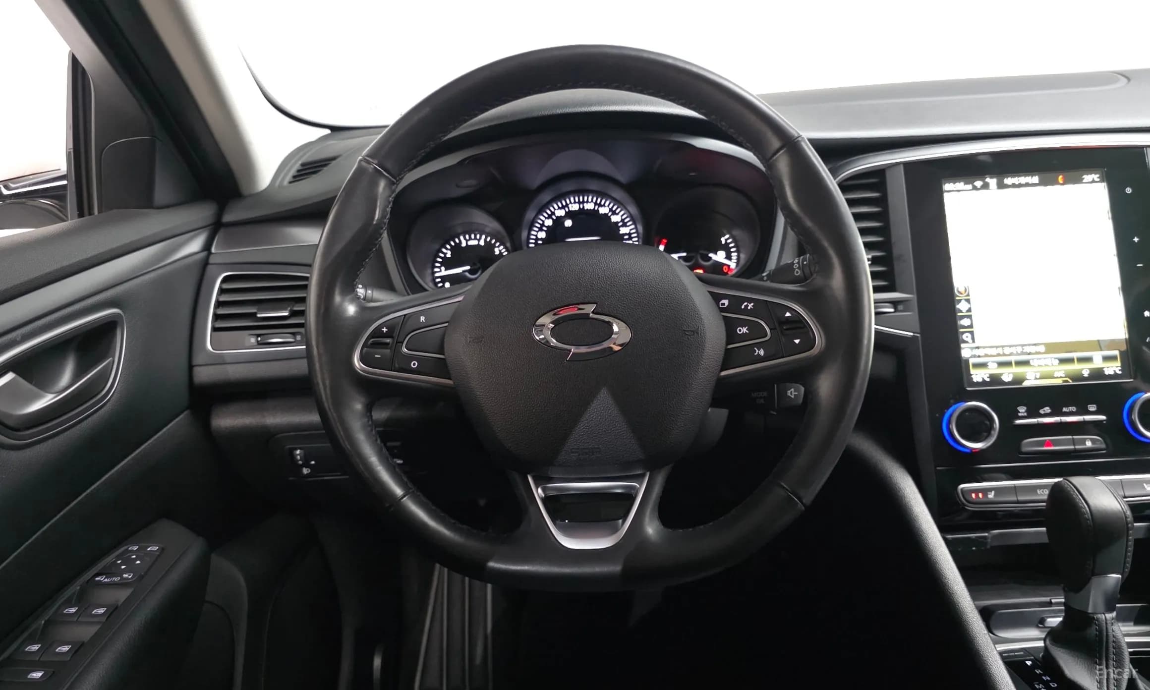 SM6