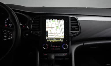 SM6