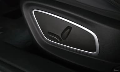 SM6