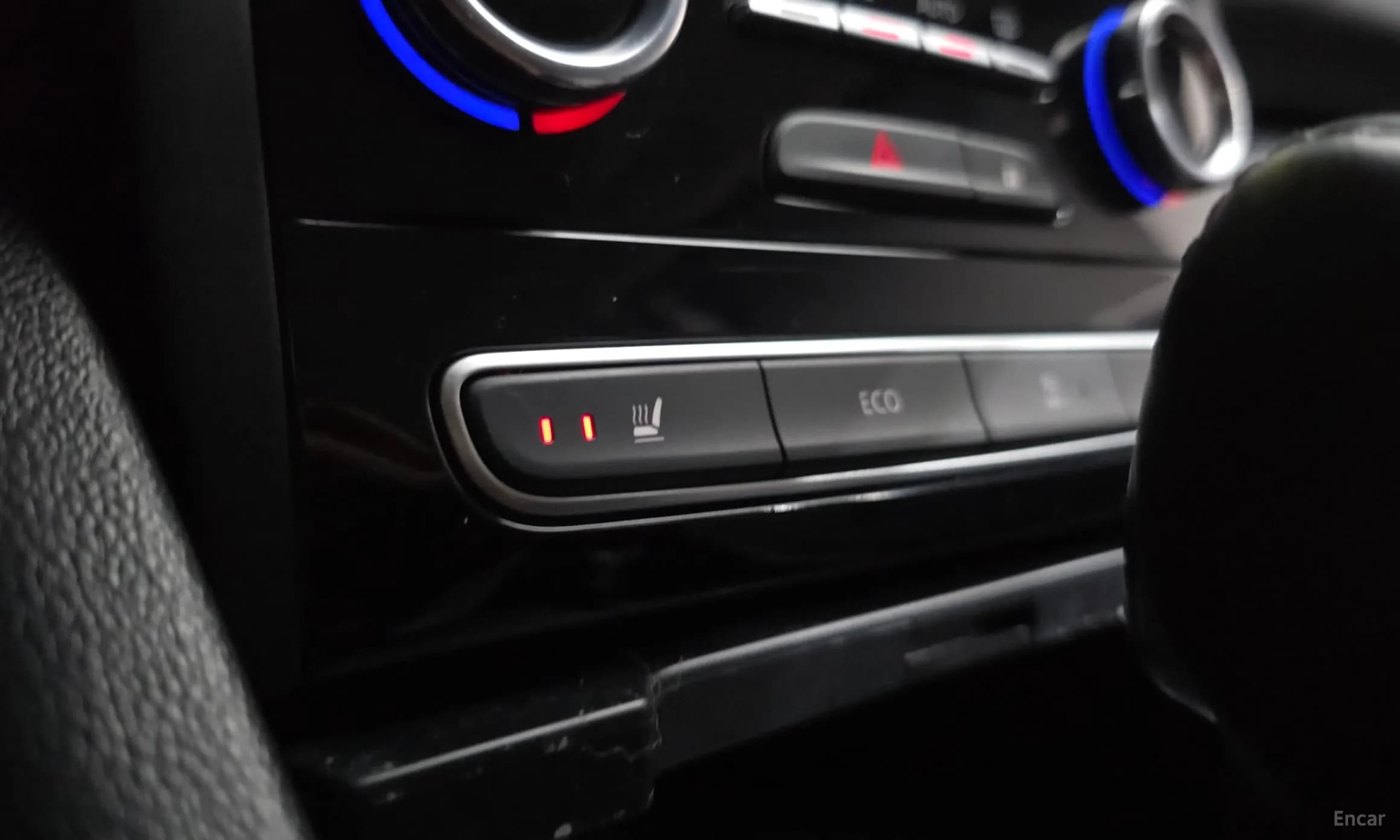 SM6