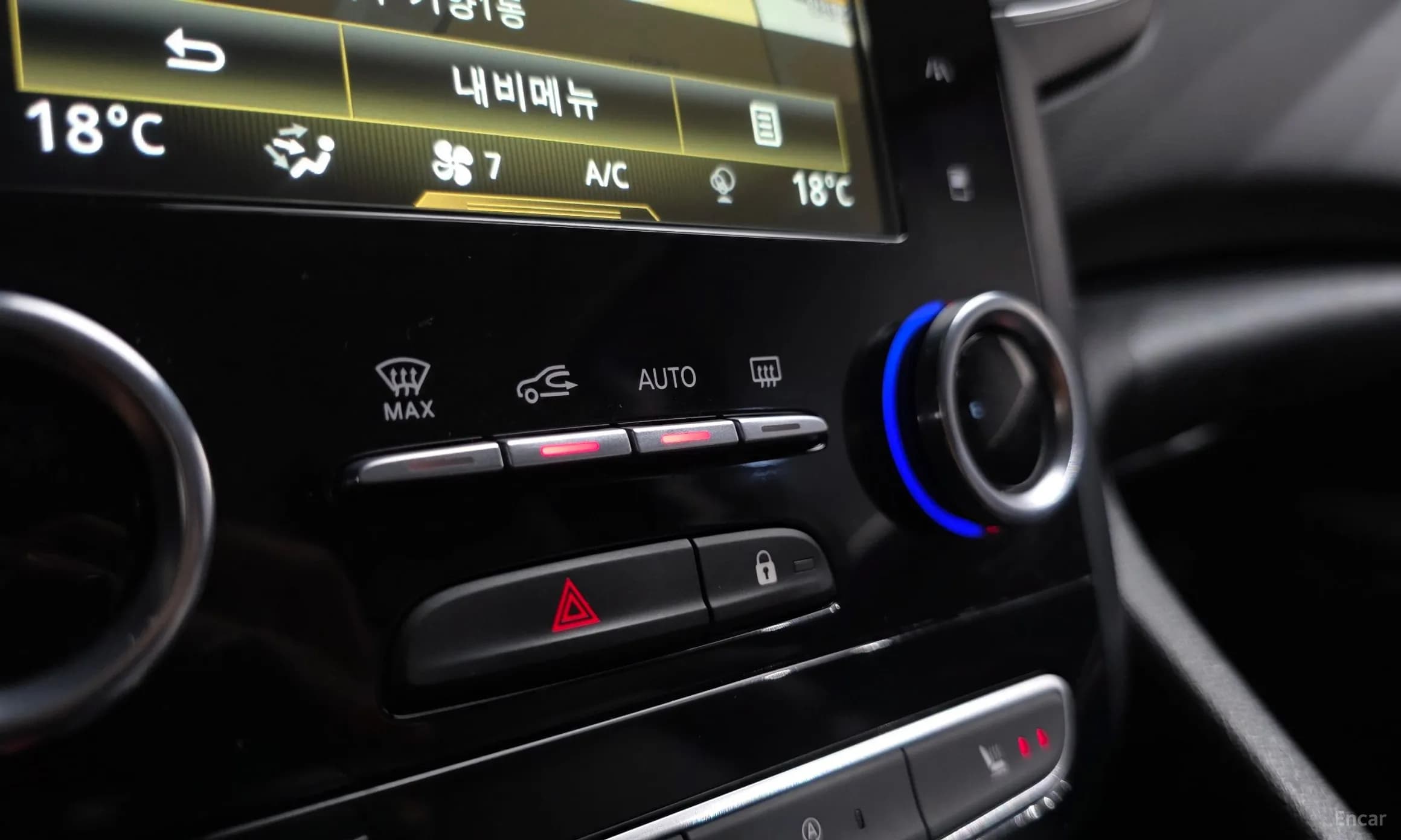 SM6