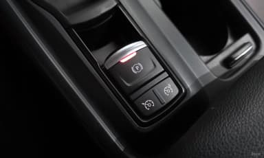 SM6
