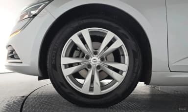 SM6