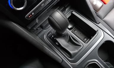 SM6