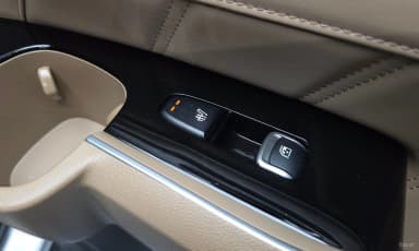 Sorento 4th Generation