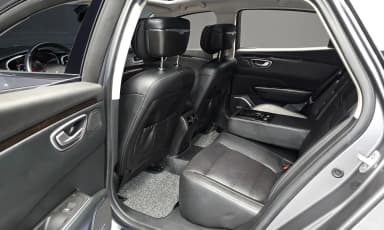 SM6