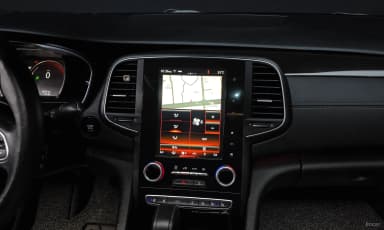 SM6