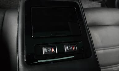 SM6