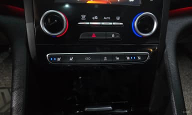 SM6