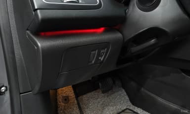 SM6