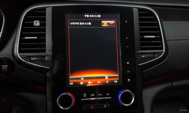 SM6
