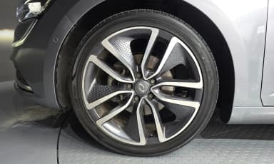 SM6