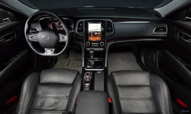 SM6