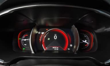 SM6