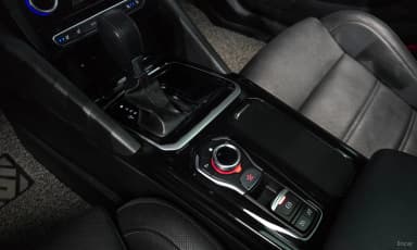 SM6