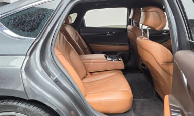 G80 (RG3)