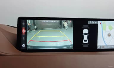 G80 (RG3)