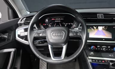 Q3 (F3)