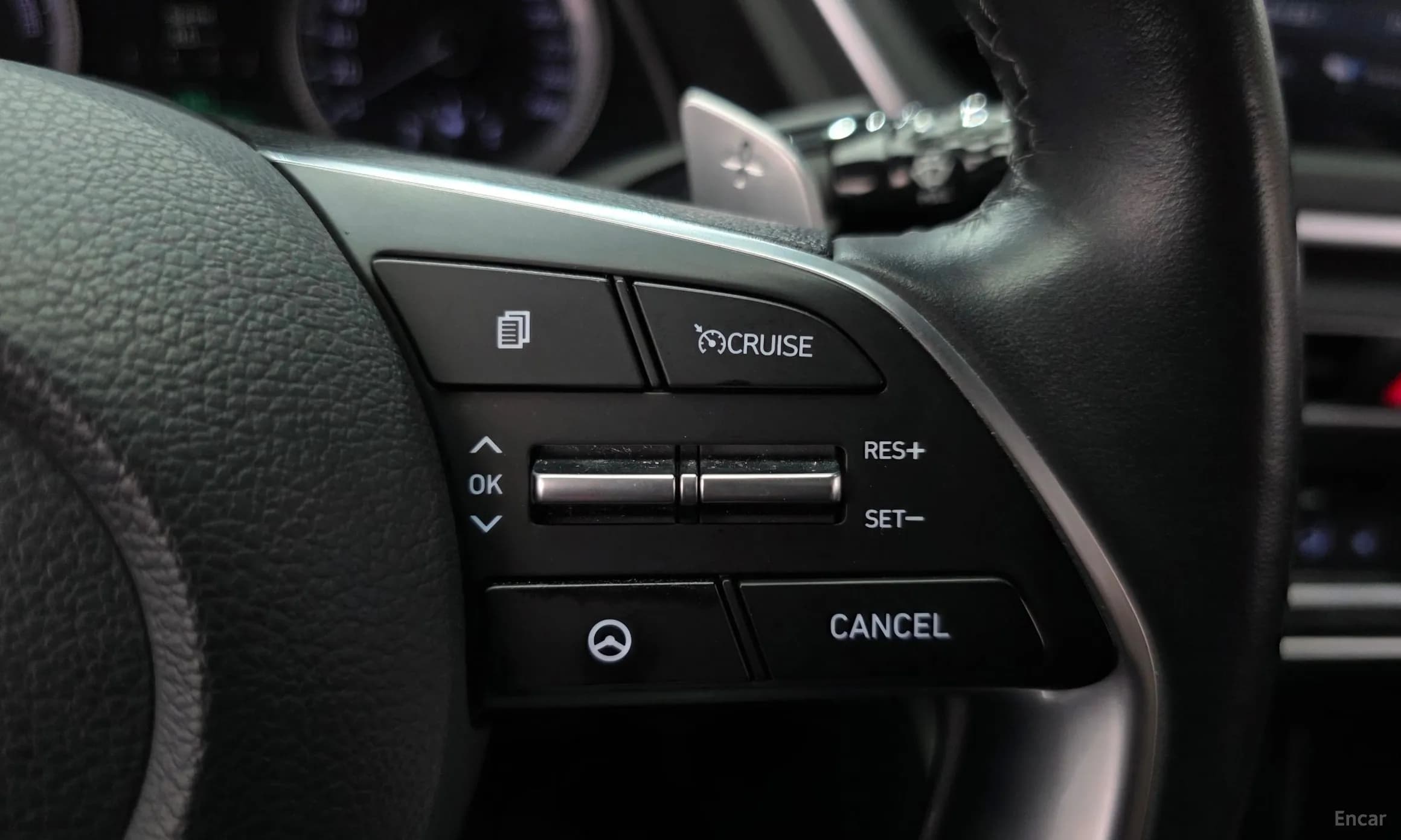 Sonata Hybrid (DN8)