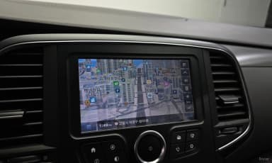 SM6