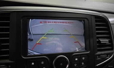 SM6