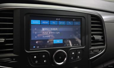 SM6