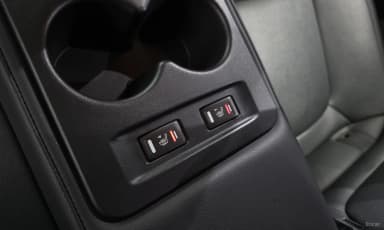 SM6