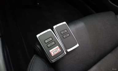 SM6