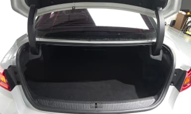 SM6