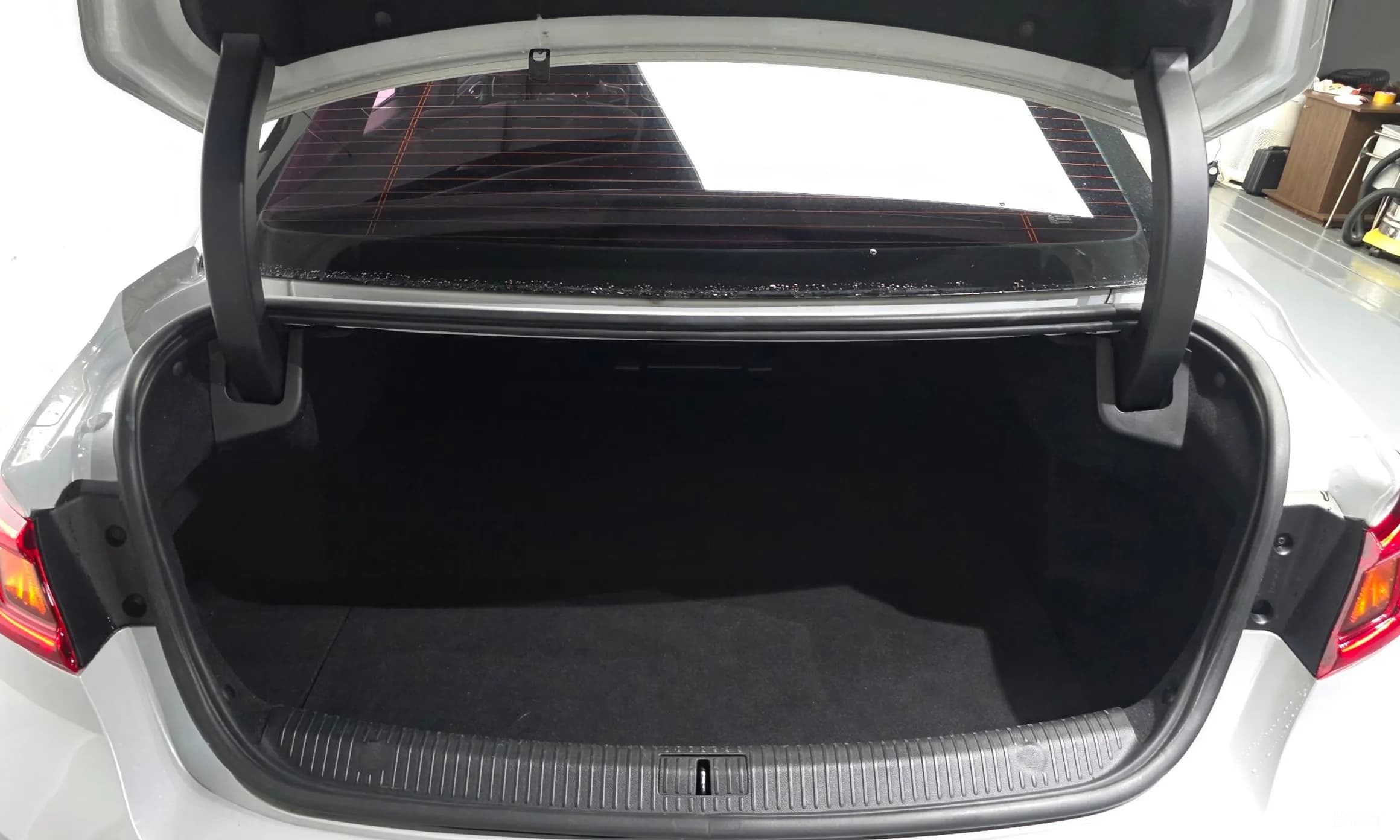 SM6