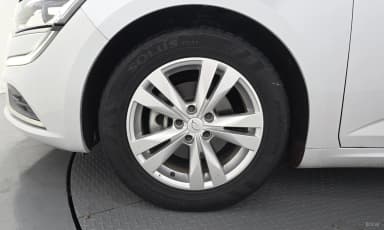 SM6