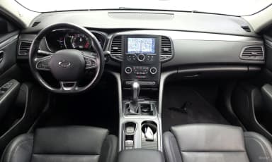 SM6