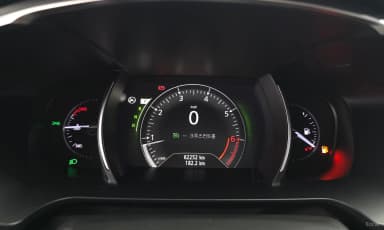 SM6