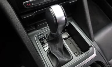 SM6