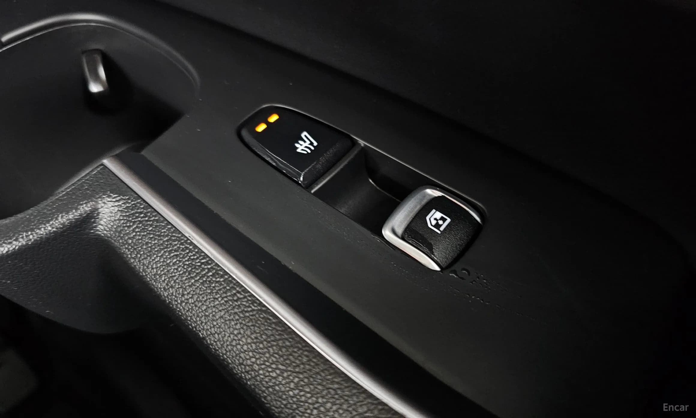 Sorento 4th generation
