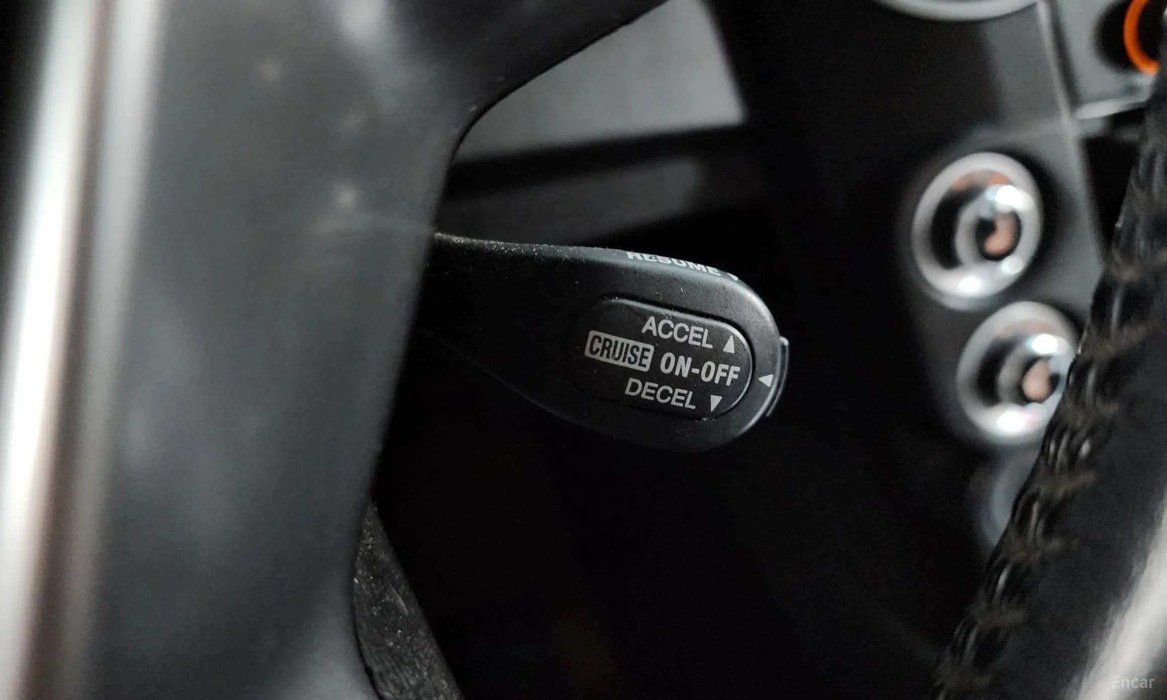 Korando Sports