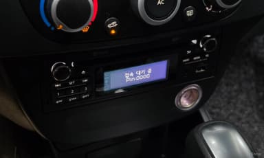 Sm3 Neo