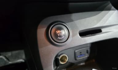 QM3