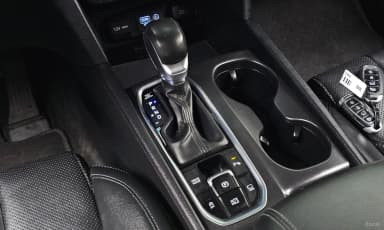 Santa Fe TM