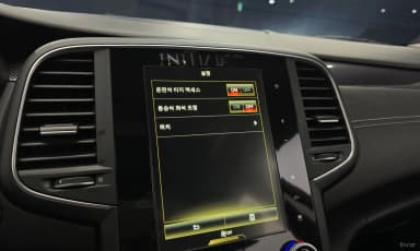 SM6
