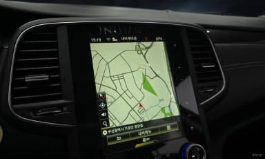 SM6